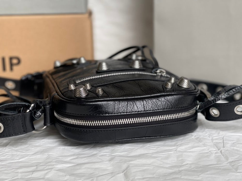new-designer-premium-bags-nm21600