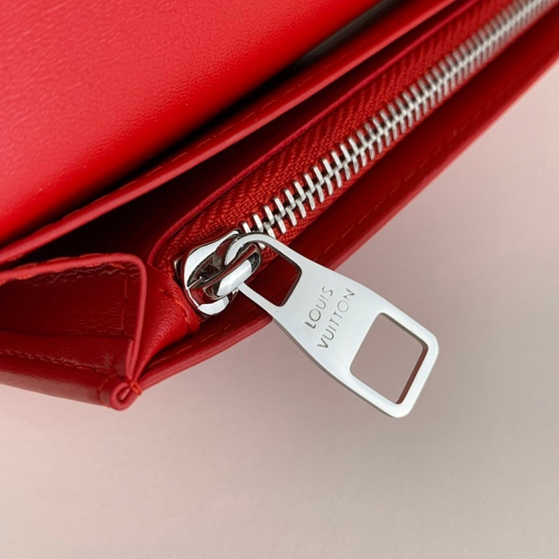 Dragons Bags ln Luxury Bag --61118