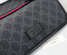 new-luxury-designer-bags-nm9055