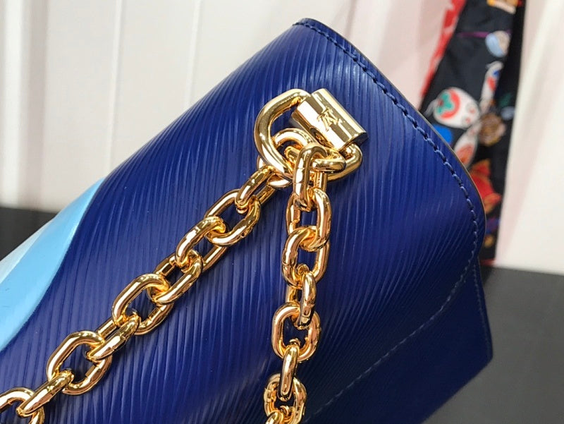 Dragons Bags ln Luxury Bag --59386