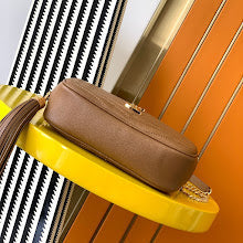 new-luxury-designer-bags-nm3707