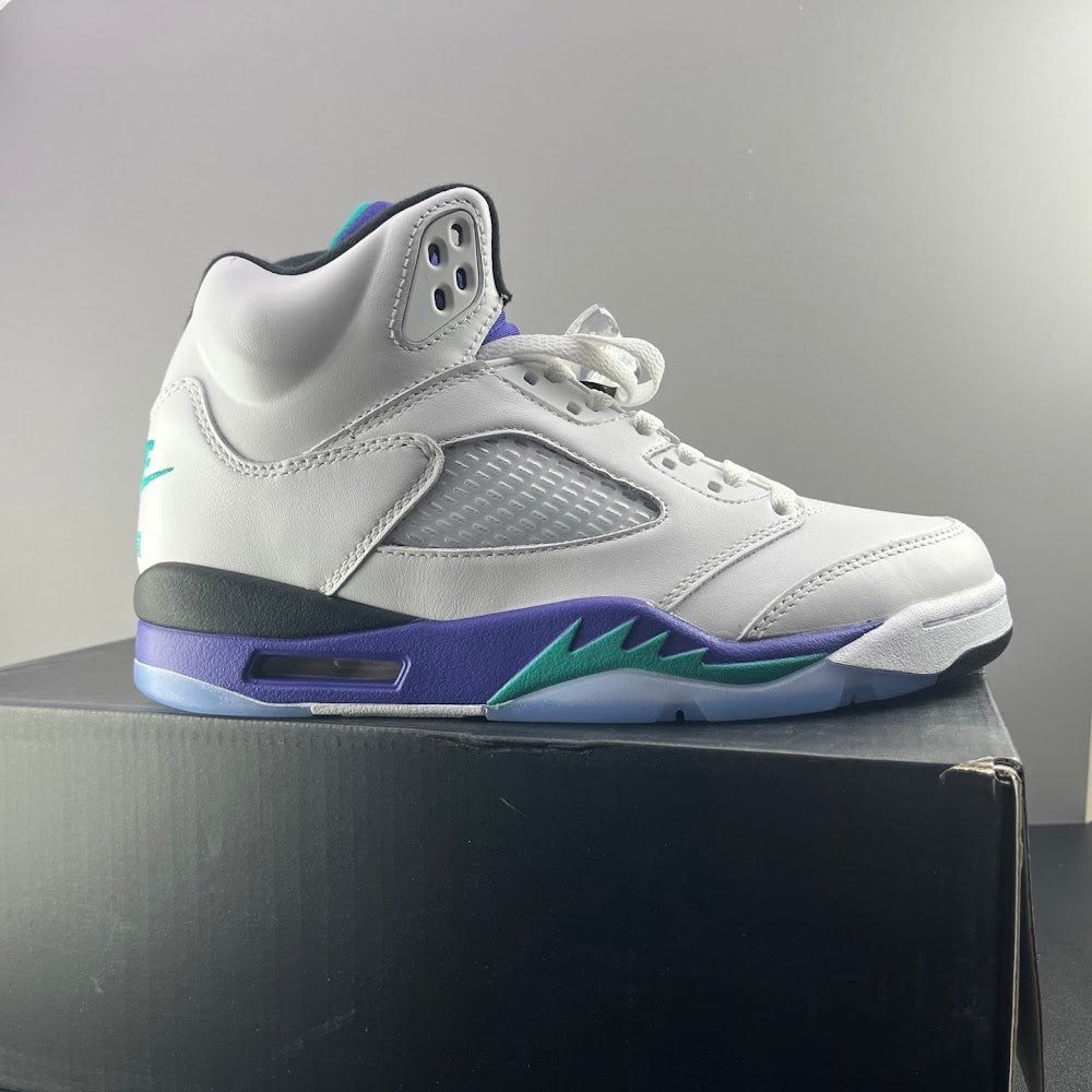 Dragons Bags Nike Luxury Shoes --55382