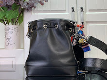 new-luxury-designer-bags-nm1127