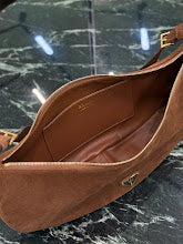 new-designer-premium-bags-nm1908