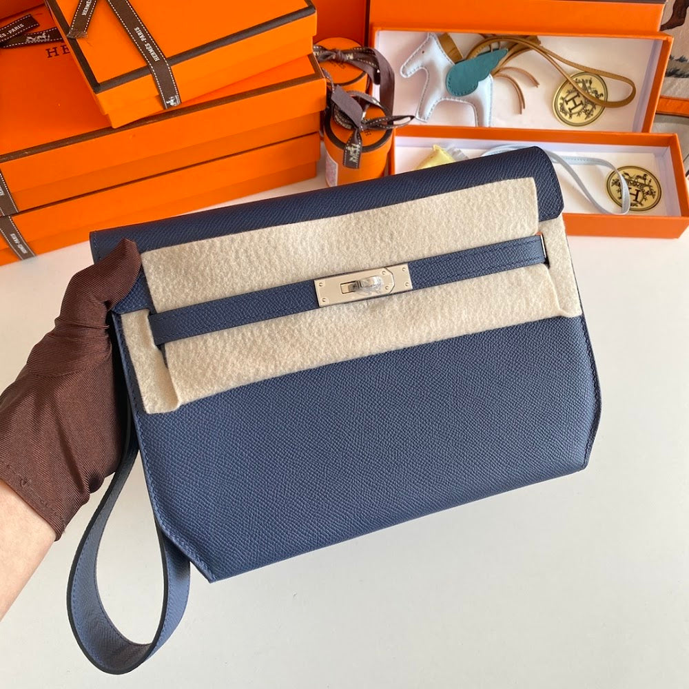 Dragons BagsHermesn Luxury Bag --116717