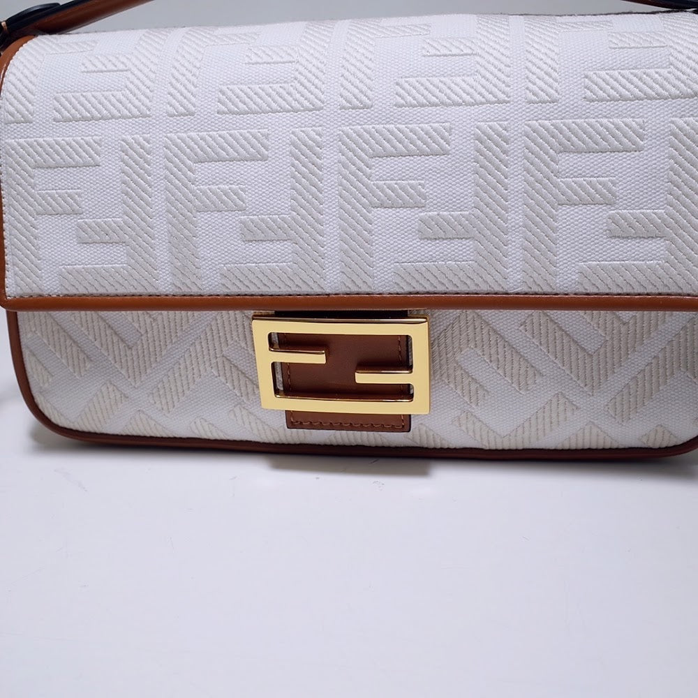 new-luxury-designer-bags-nm15285