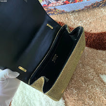 new-designer-premium-bags-nm7266