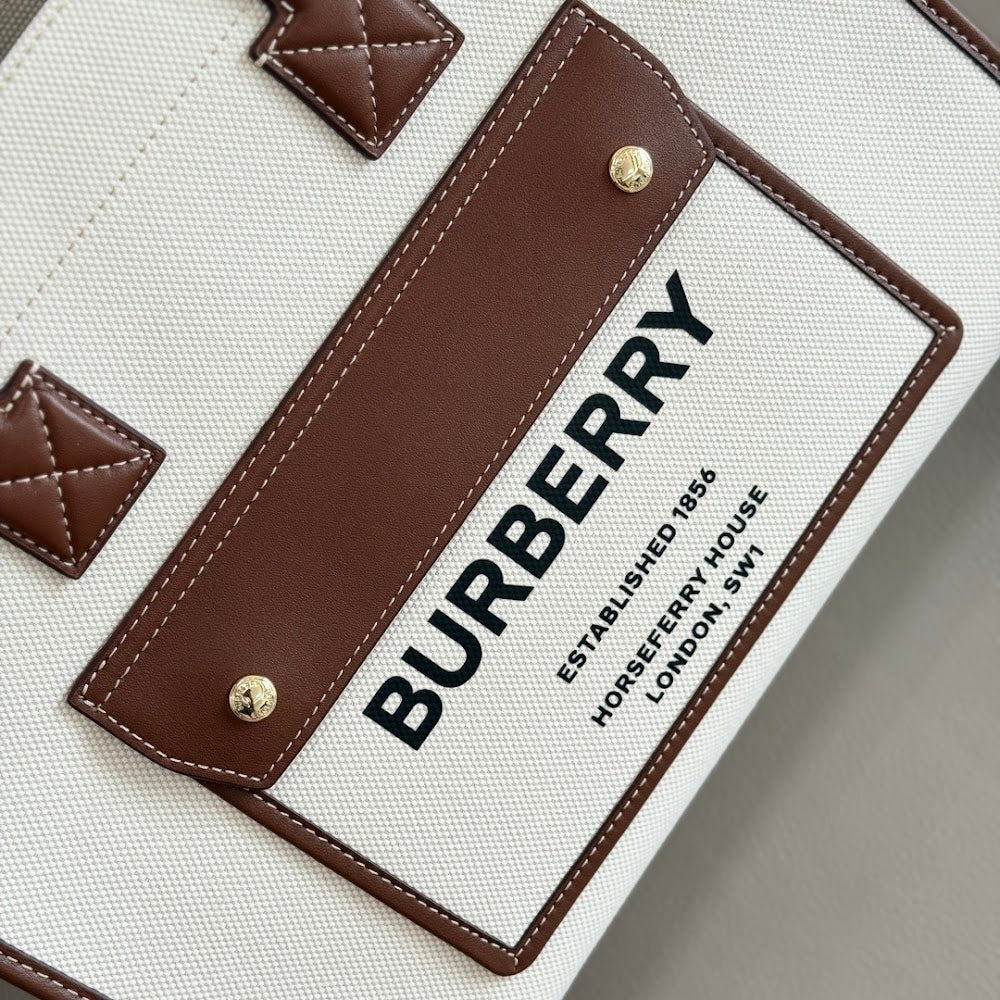 Dragons Bags Burberryn Luxury Bag --92750