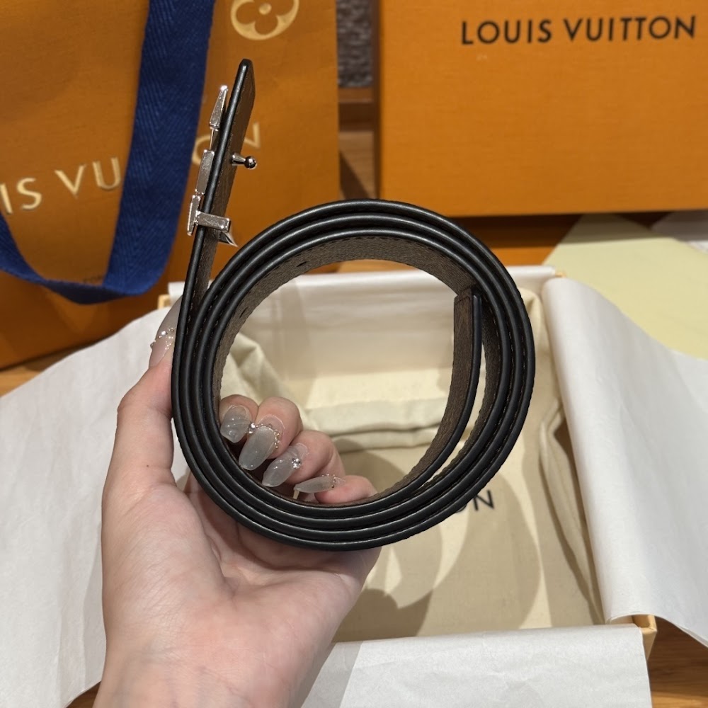 Dragons Bags ln Luxury Belt --109969