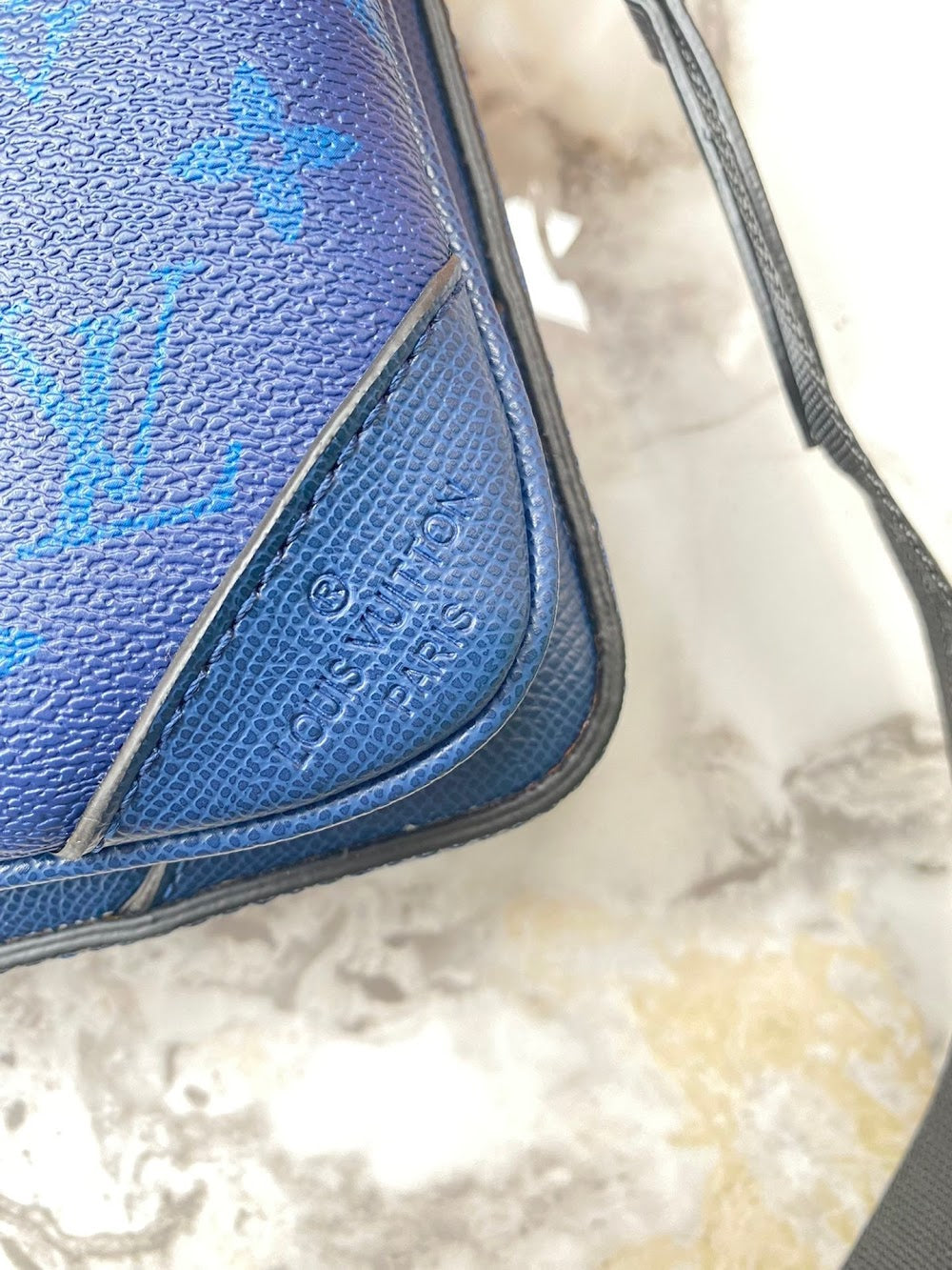 Dragons Bags ln Luxury Bag --78385