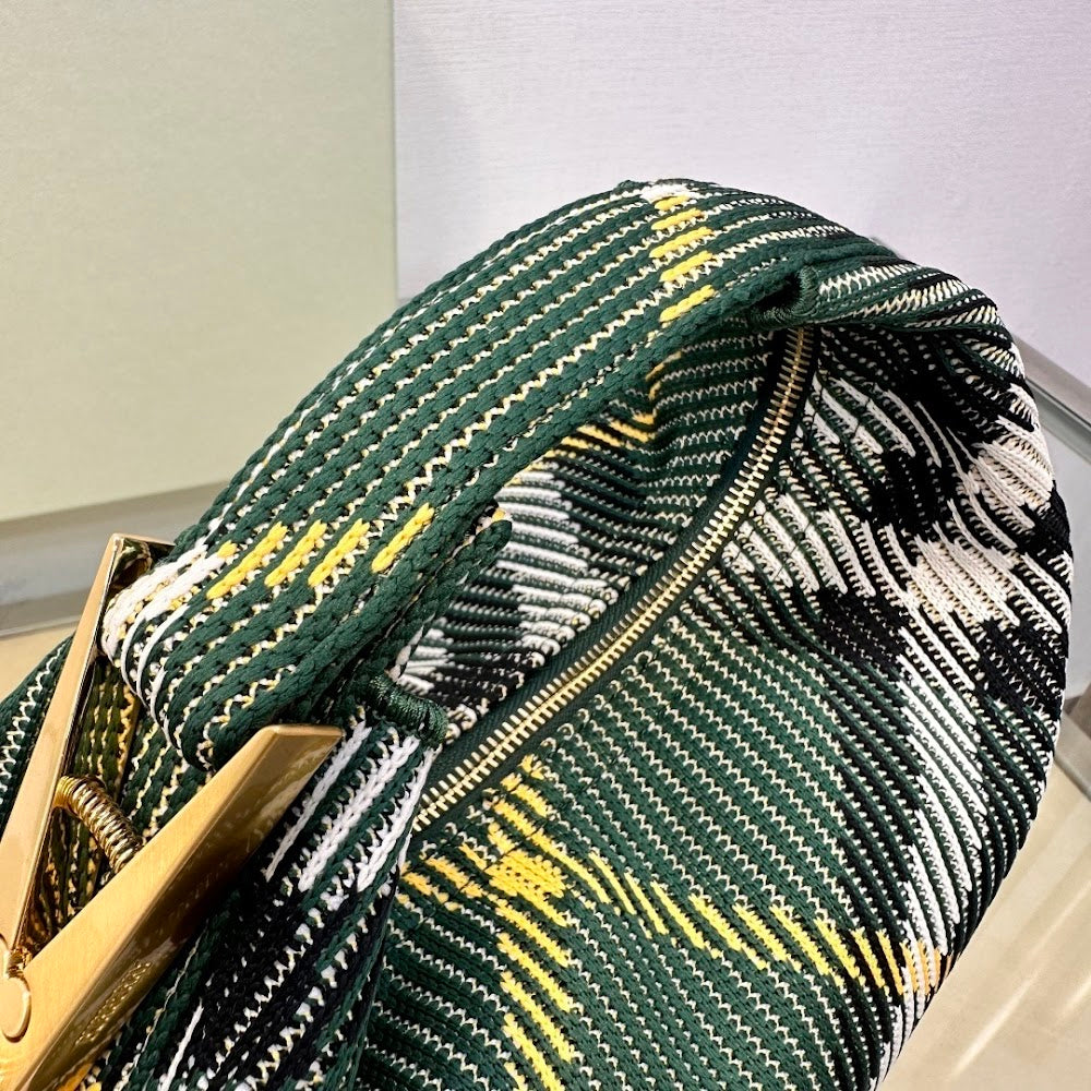 Dragons Bags Burberryn Luxury Bag --91591