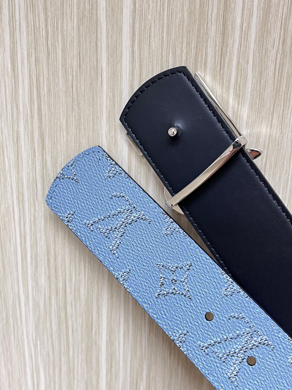 Dragons Bags ln Luxury Belt --106813