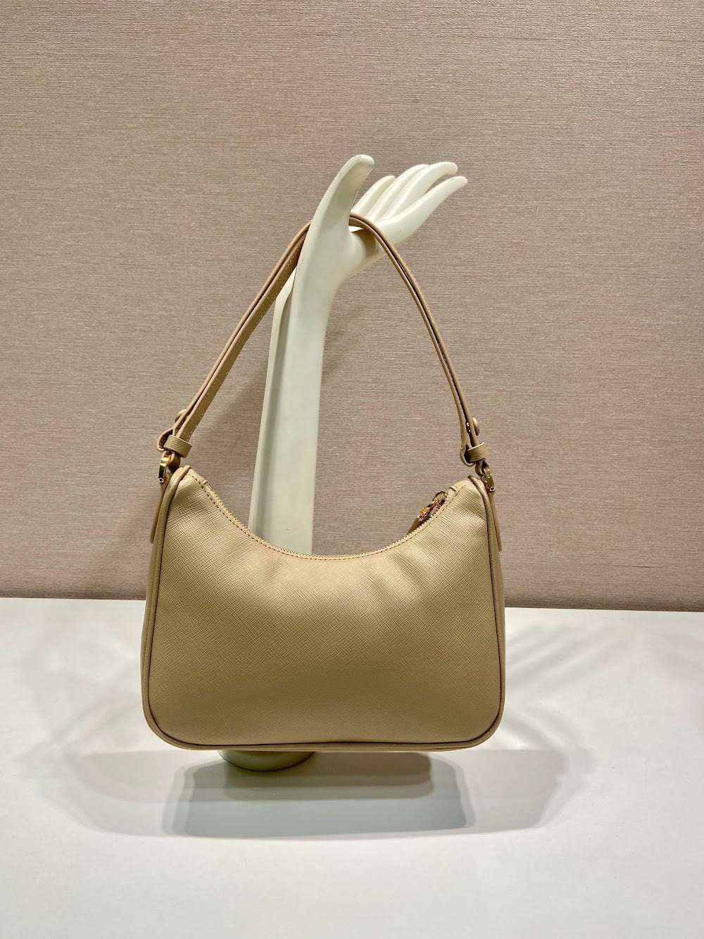Jessica Bags pradn Luxury Bag --74568