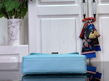 new-luxury-designer-bags-nm922