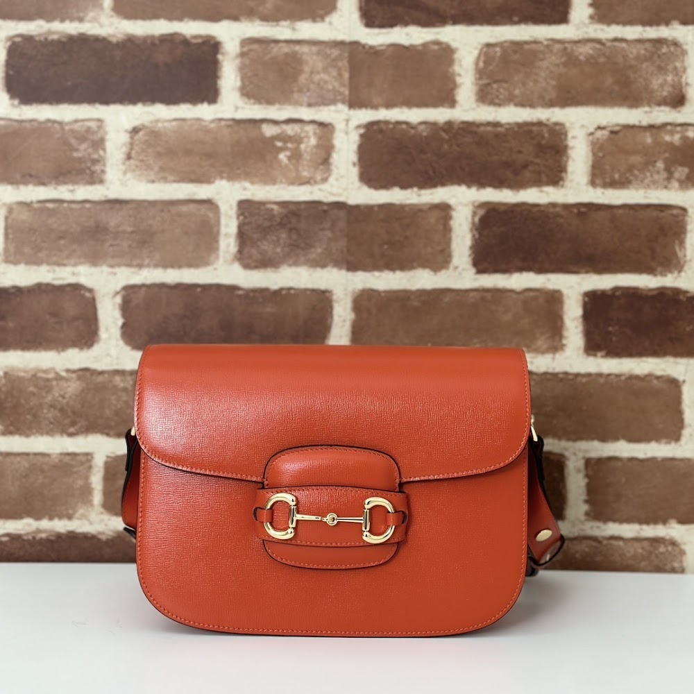 Dragons Bags Guccin Luxury Bag --94253