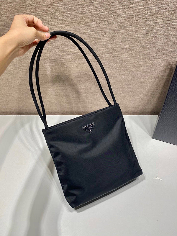 Dragons Bags pradn Luxury Bag --73572