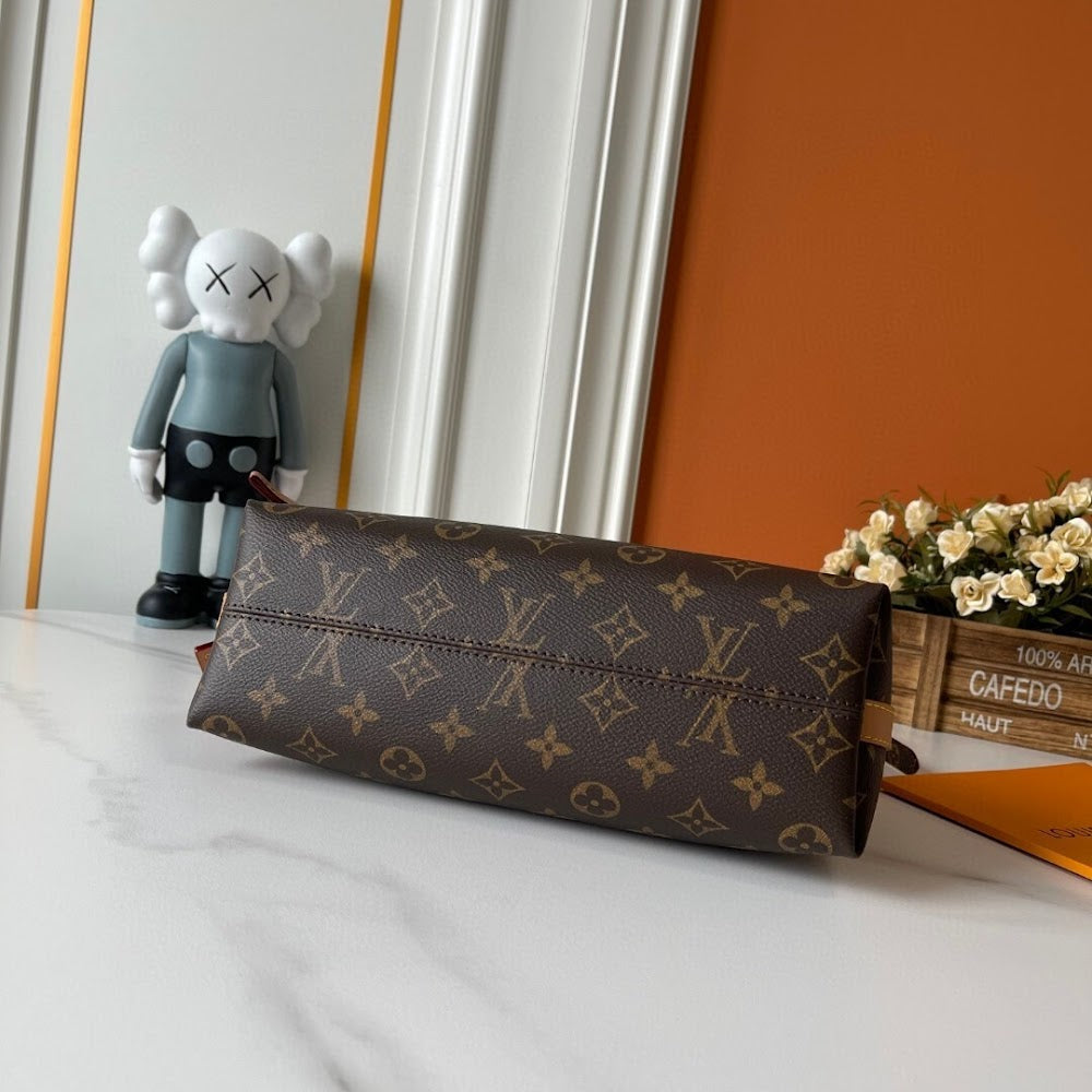 Dragons Bags ln Luxury Bag --76575