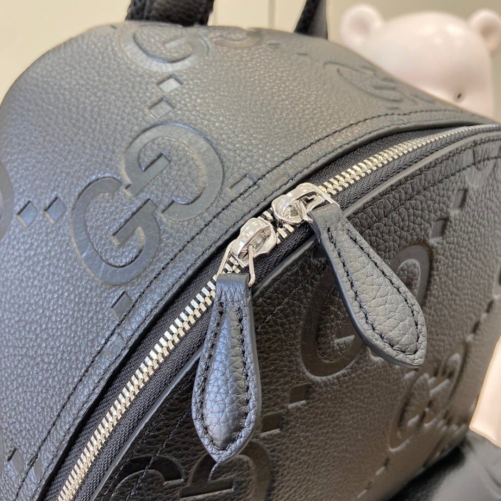 Dragons Bags Guccin Luxury Bag --94367