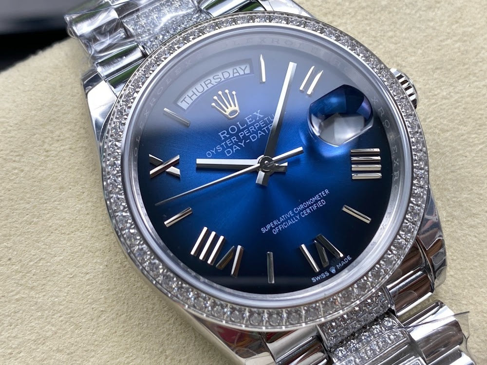 Dragons Bags Luxury Designer Watch --104005