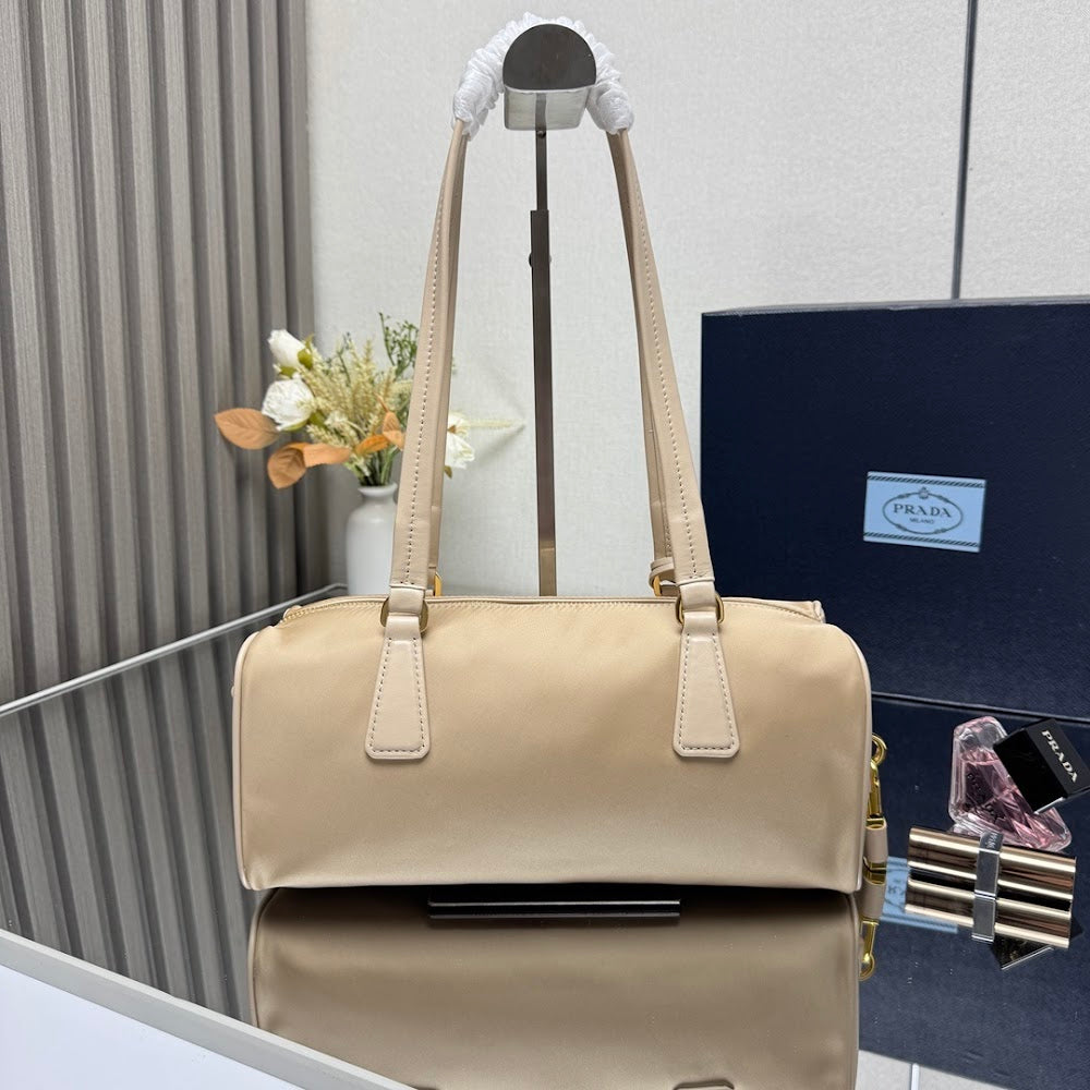 Dragons Bags Pradn Luxury Bag --102630