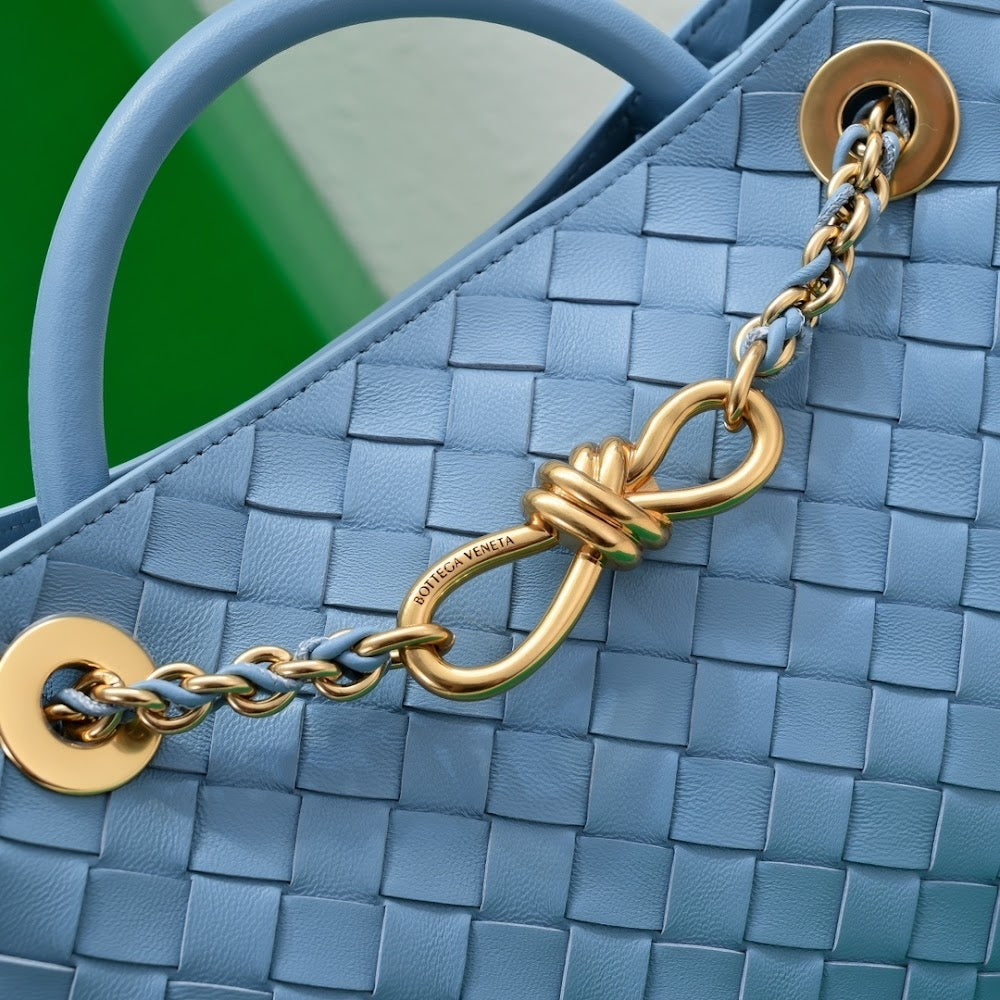 Dragons Bags Bottegan Luxury Bag --90147