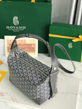 new-designer-premium-bags-nm8018