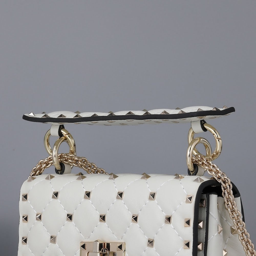 Dragons Bags valentine Luxury Bag --72456