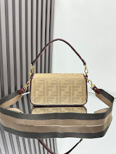 new-designer-premium-bags-nm7797