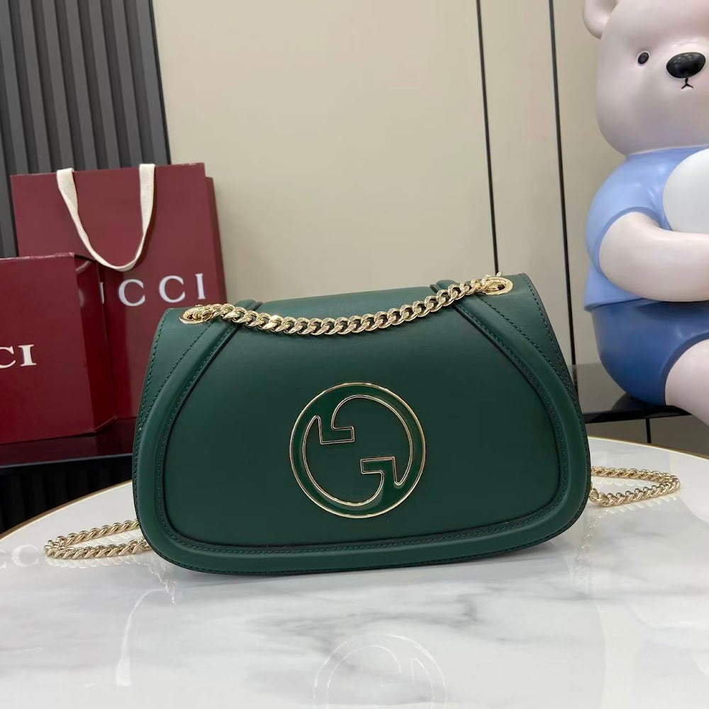 Dragons Bags Guccin Luxury Bag --95064
