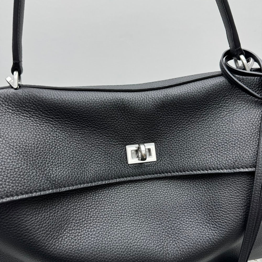 Dragons Bags Balenciaga Luxury Bag --110729