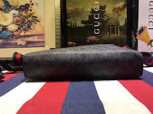 new-designer-premium-bags-nm8883
