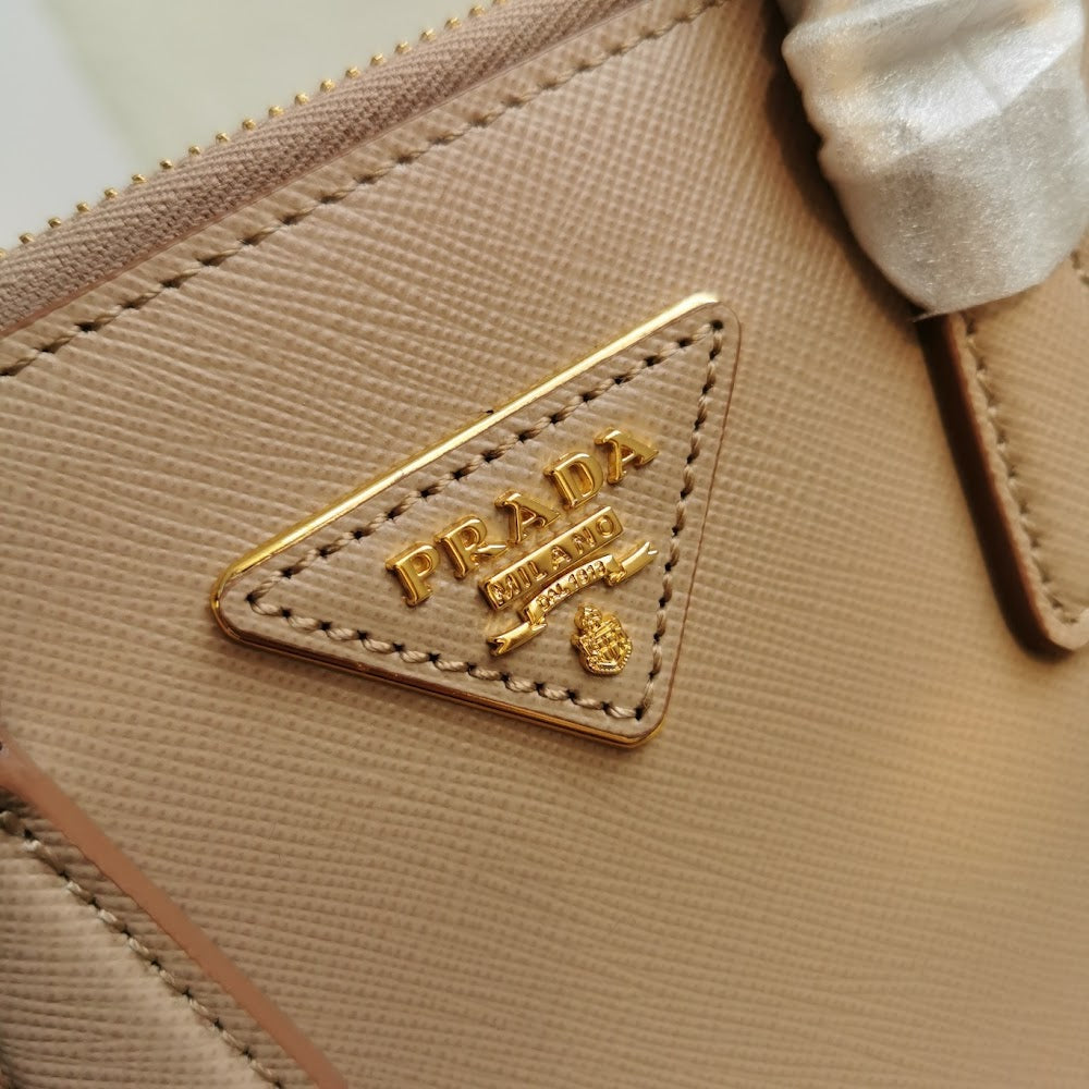 Jessica Bags pradn Luxury Bag --74677