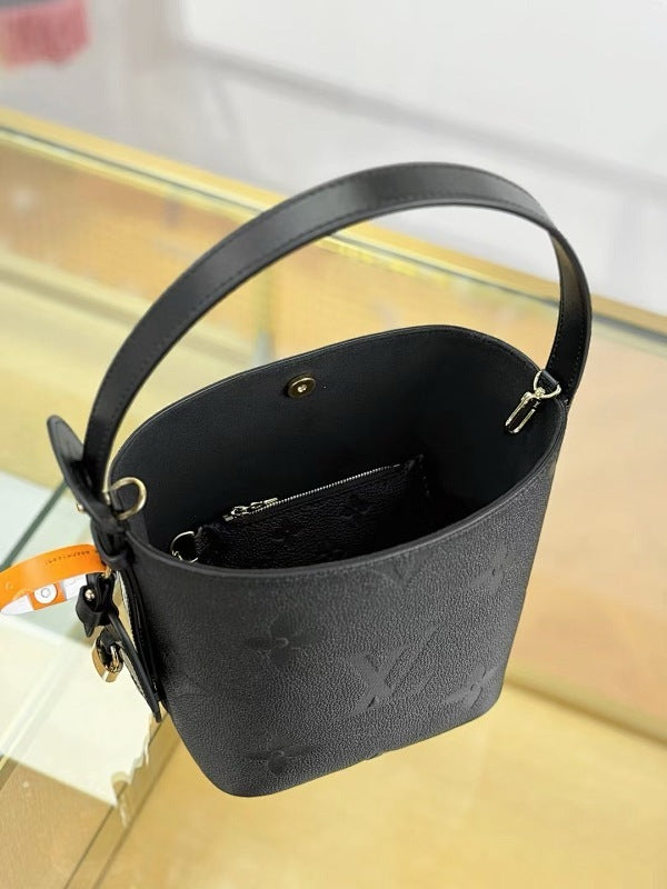 Dragons Bags LVn Luxury Bag --79490