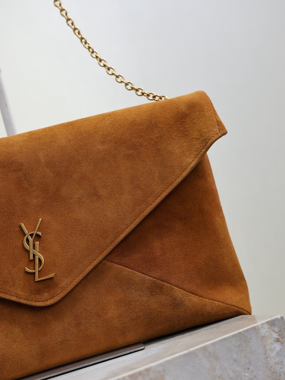 Dragons Bags YSLn Luxury Bag --119714