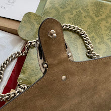 new-luxury-designer-bags-nm9088