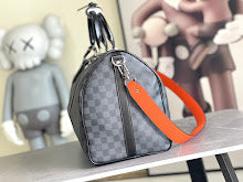 new-elite-designer-bags-nm607