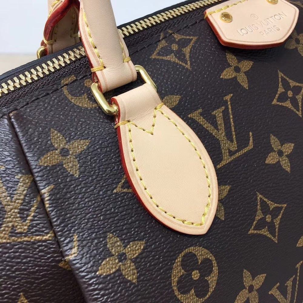 Dragons Bags ln Luxury Bag --59174