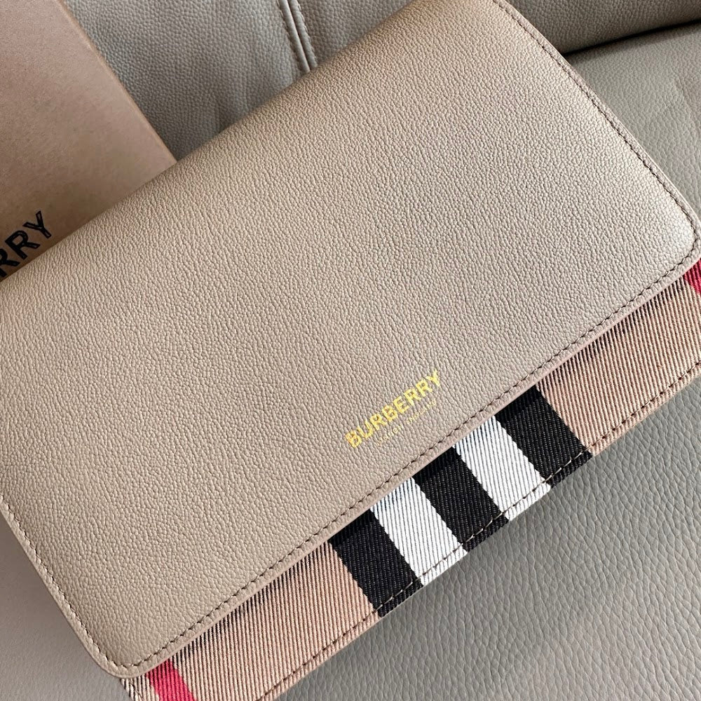 Dragons Bags Burberryn Luxury Bag --92918