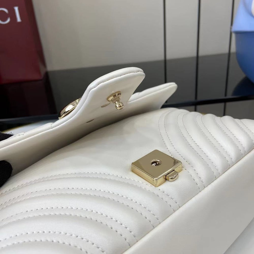 Dragons Bags Guccin Luxury Bag --94468