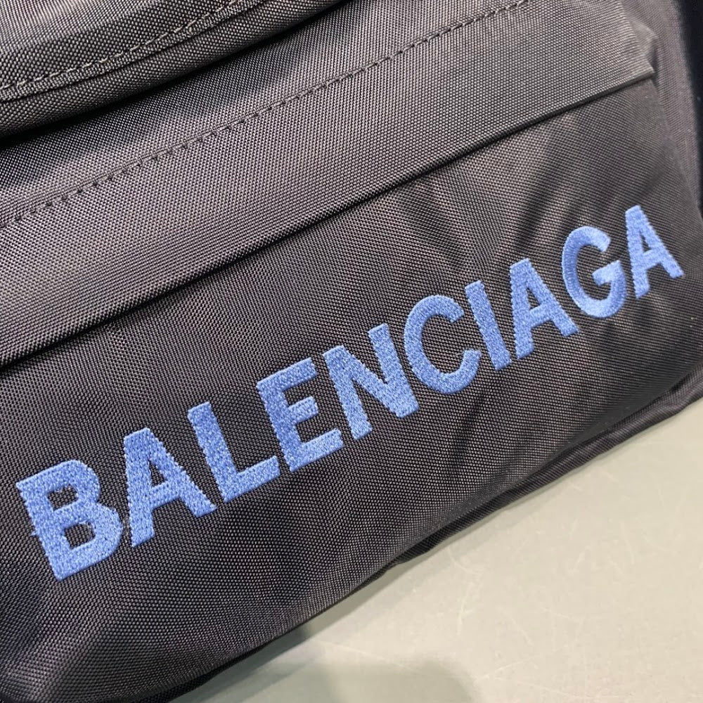 Dragons Bags Balenciaga Luxury Bag --111857