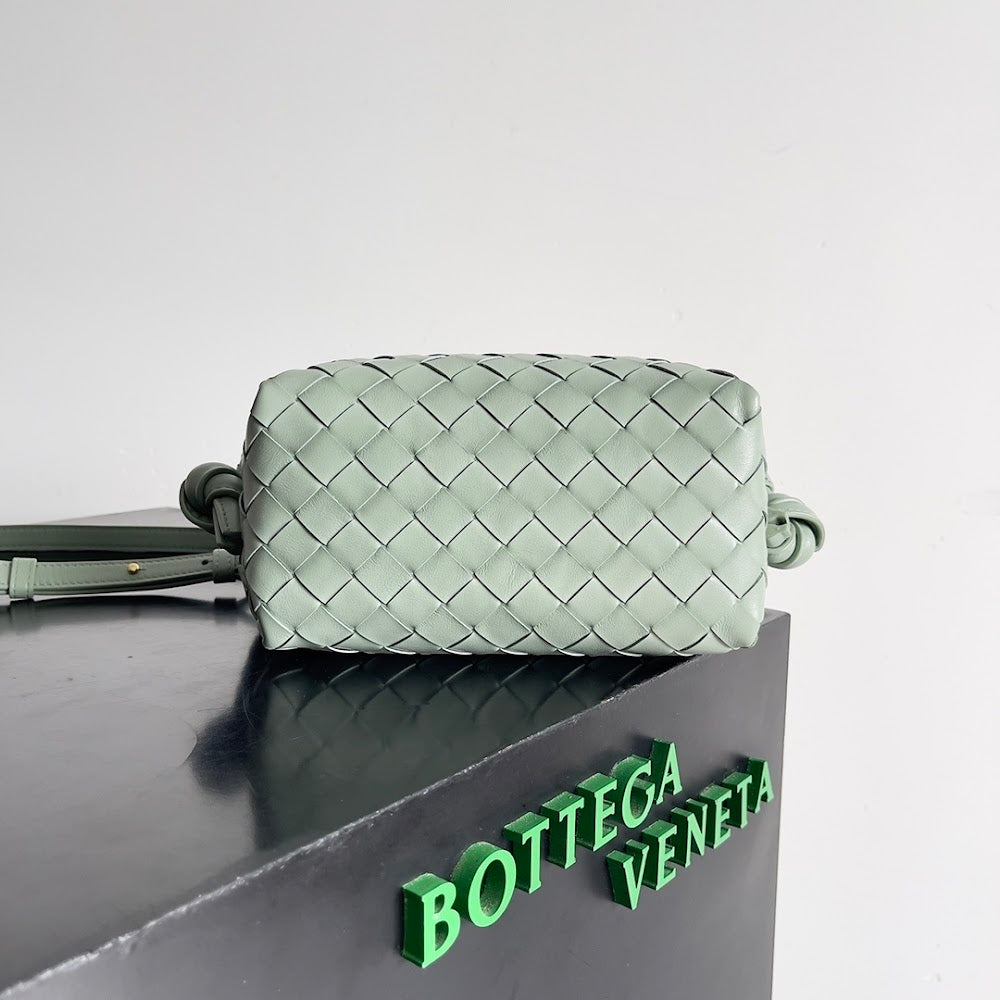 new-luxury-designer-bags-nm10633