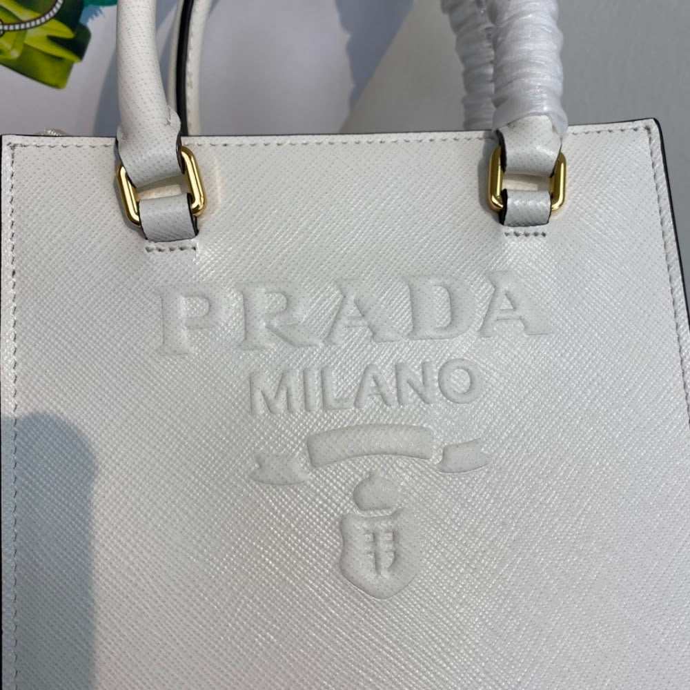 Jessica Bags pradn Luxury Bag --74918