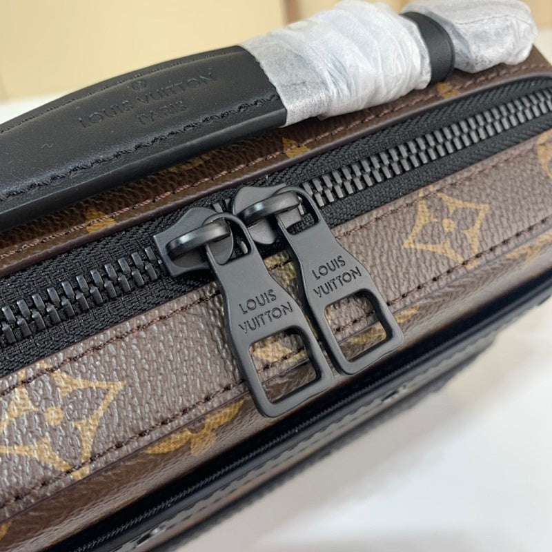 Dragons Bags ln Luxury Bag --57674