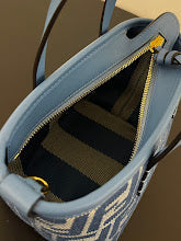 new-luxury-designer-bags-nm7681