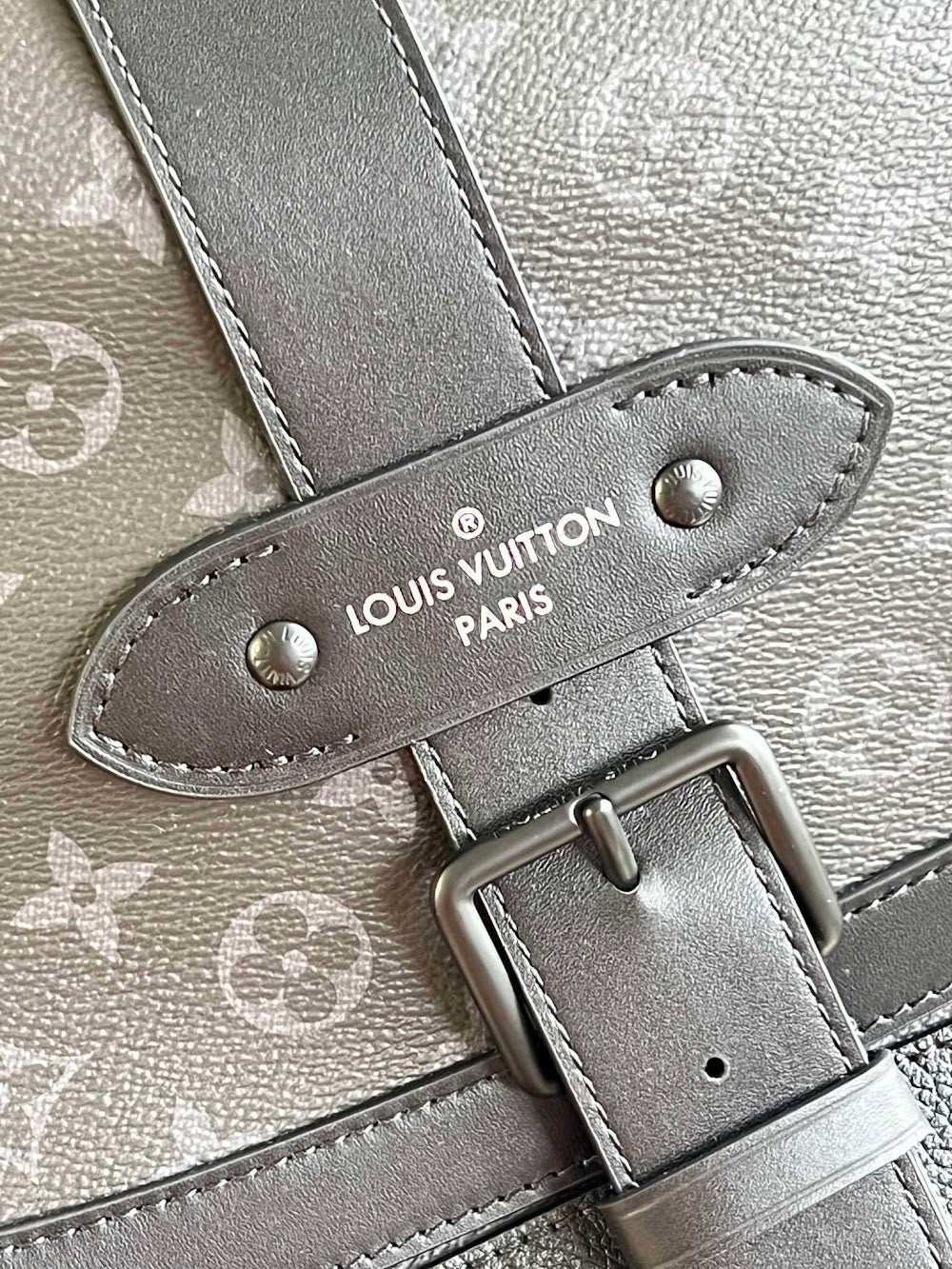 Dragons Bags ln Luxury Bag --96357