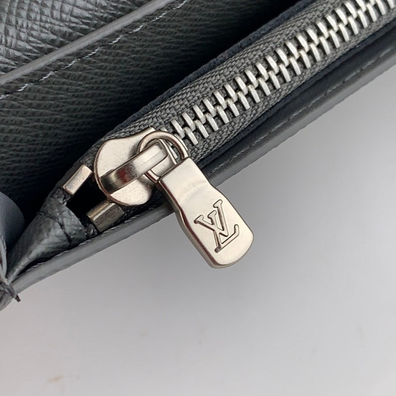 Dragons Bags ln Luxury Bag --57386