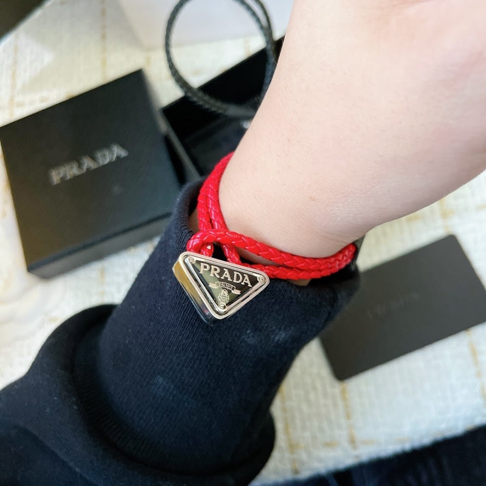 Dragons Bags Prada Luxury Jewelry --53542