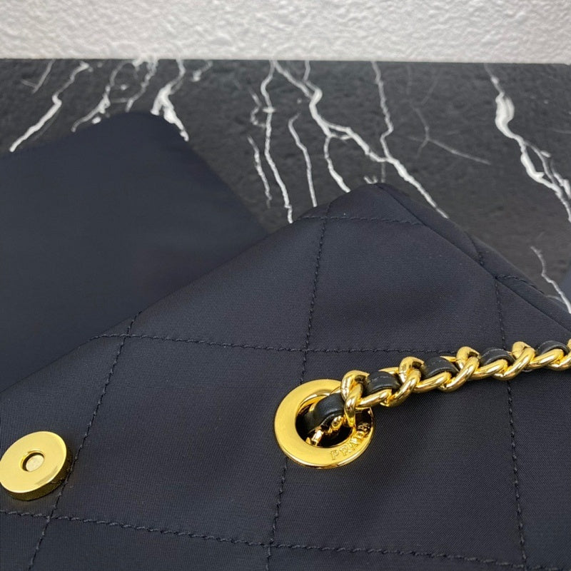 Jessica Bags pradn Luxury Bag --74884