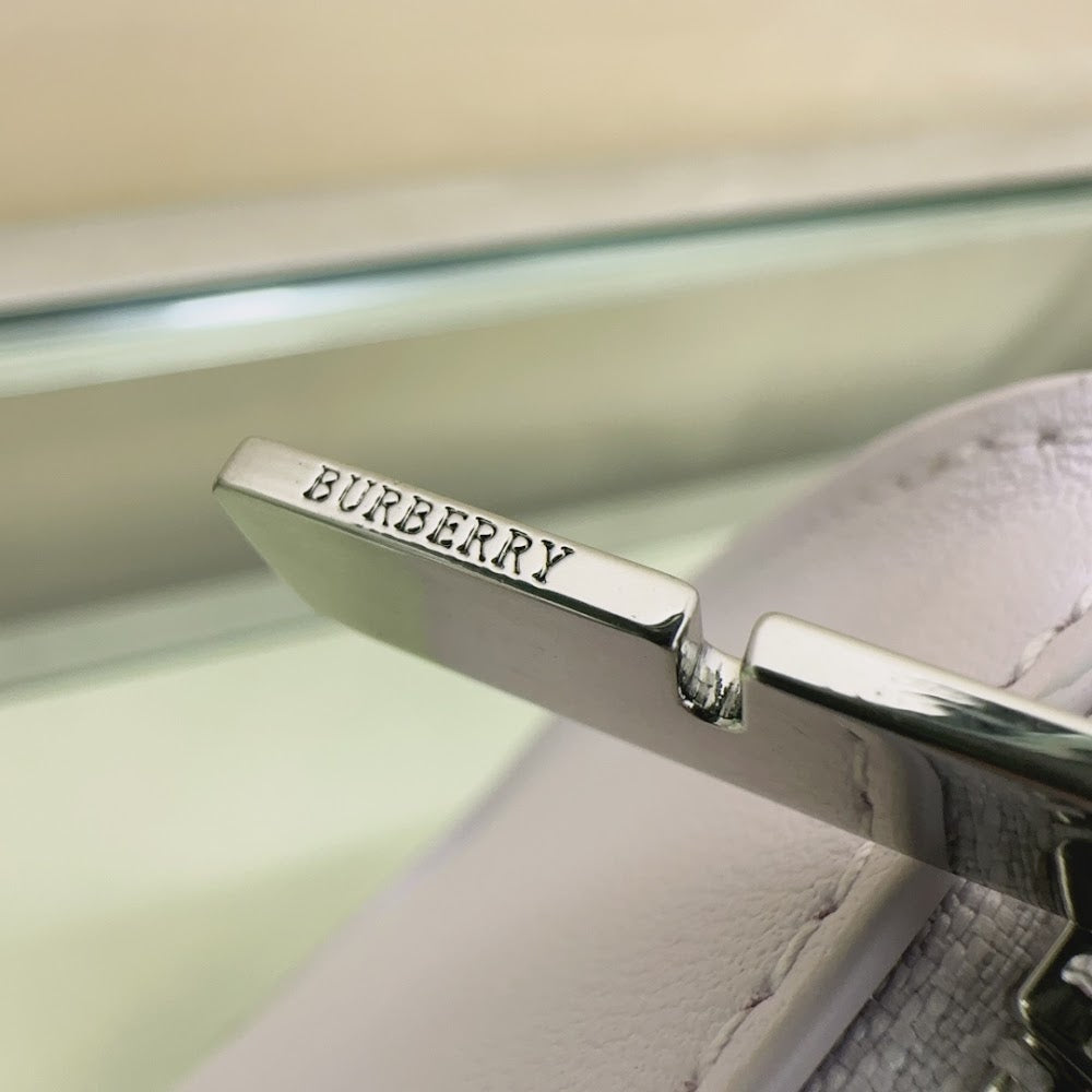 Dragons Bags Burberryn Luxury Bag --93059