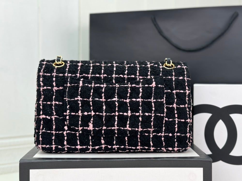 new-luxury-designer-bags-nm9975